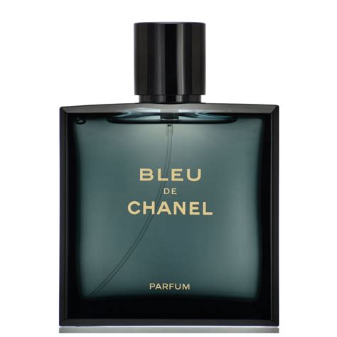 bleu de chanel 50 ml ripley|bleu de chanel.